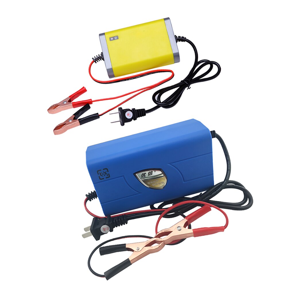 12V Mini 5L Thermoelectric Peltier Refrigeration Cooling System Radiator Semiconductor Cooler Conduction Module Cooler Fan Kit