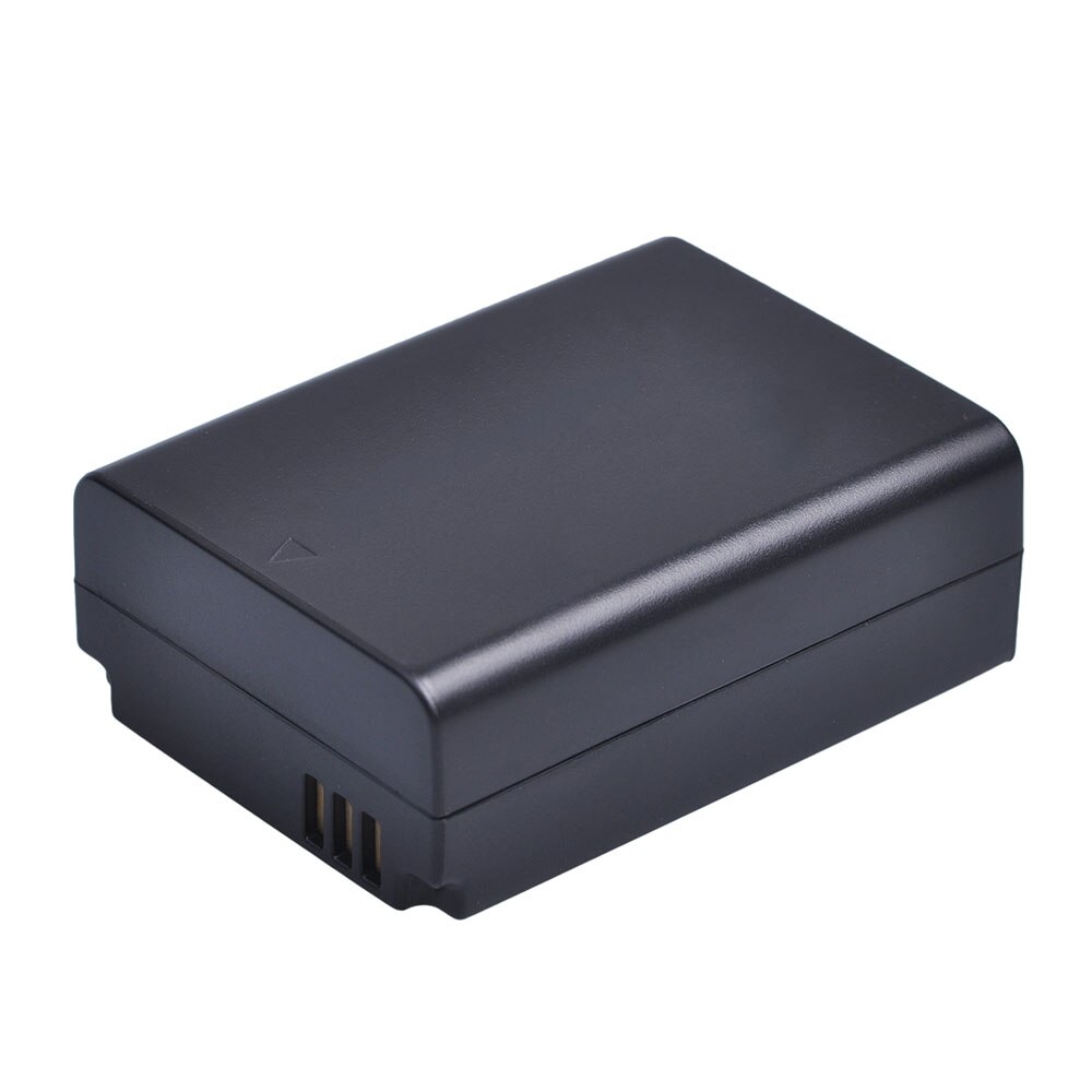 1pc BP-1030 BP 1030 Ersatz Batterie für Samsung NX200 NX200RS NX210 NX2000 NX300 NX1000 NX1100, BP1030B, BP1130 Batterie