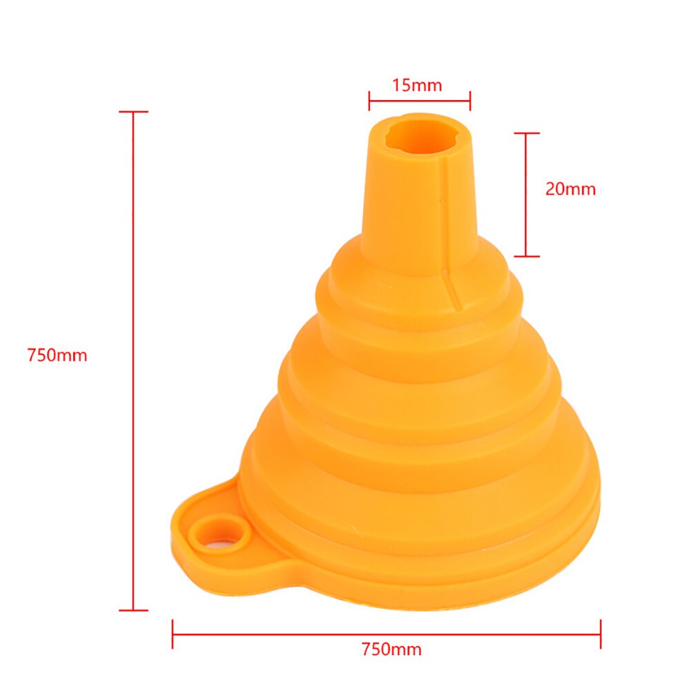 2Stck 3D Drucker Zubehör Metall UV Harz Filter Tasse Silizium Trichter für ANYCUBIC Photon SLA 3D Drucker