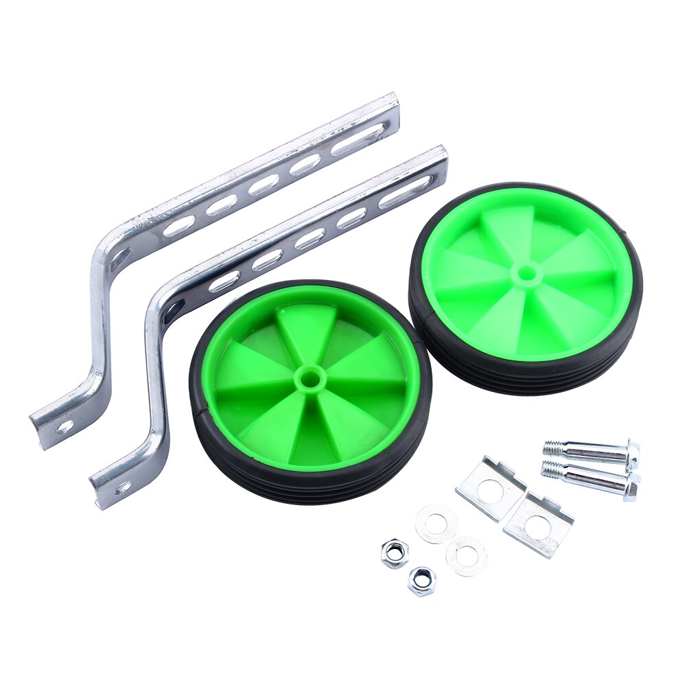 Visière Muti-réglable pour BMW R1300GS 2023+ - Puig 20763 Coloris Visière Muti-réglable pour BMW R1300GS 2023+ - Puig 20763 Coloris