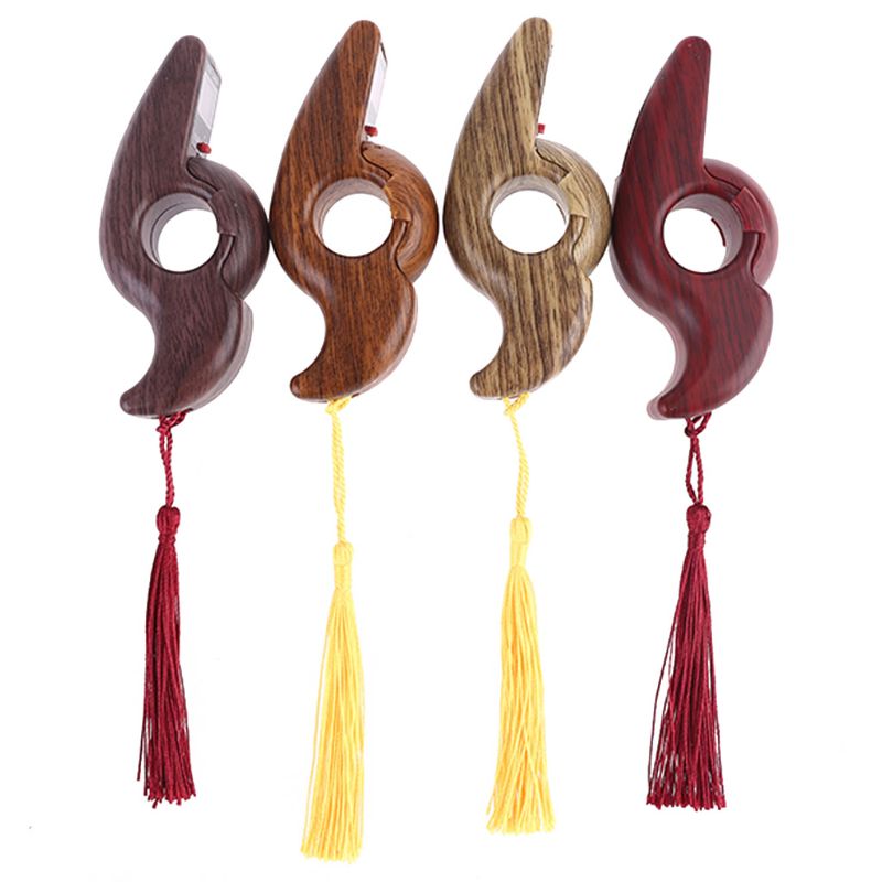 Portatile A Spirale Palmare Manuale Perline Digitali Contatore dito Gioco Giocattolo di Un Rilassamento Strumento di Ripristina Tasto di Decompressione