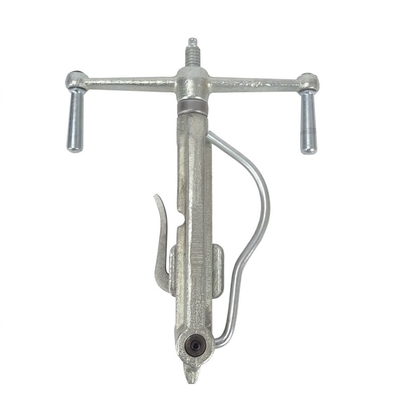 Stainless Steel Band Strapping Tool Strapping Machine Packer