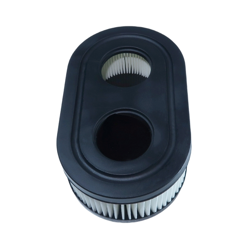 1 STKS 593260 798452 K 4247 5432 5432 K 09P000 550E Motor Schoonmaken Tuingereedschap Onderdelen Grasmaaier Luchtfilter Voor Briggs & Stratton