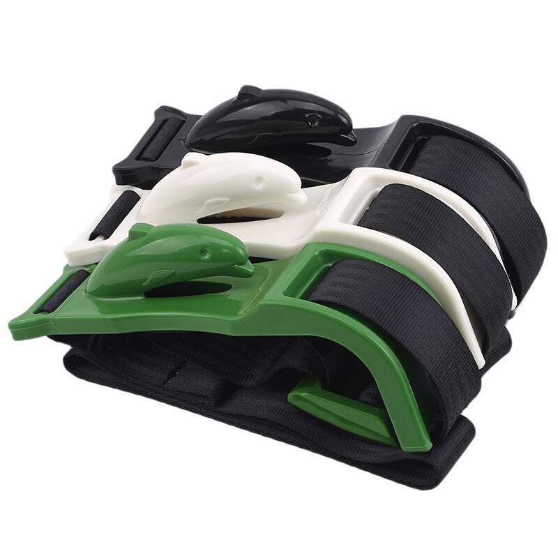 Autogordelversteller voor zwangere vrouwen, comfort en veiligheid voor de buik van moeders die zwanger zijn, bescherming van ongeboren baby, veilige autogordel voor zwangere vrouwen