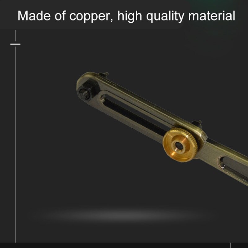 Otwieracz robić zegarków i skrzynek robić usuwania klucz robić naprawy ze stali nierdzewnej zegarek ze stali dno otwieracz robić butelek klucz nastawny nowa naprawa narzędzie