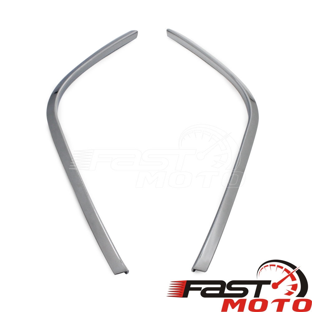 Motorbike Scooter Accessories Upper Lining Sidebar Side Strip Bottom Trim Strip Pedal Side Cover Shield For SPRINT 150 SPRINT150: Brown