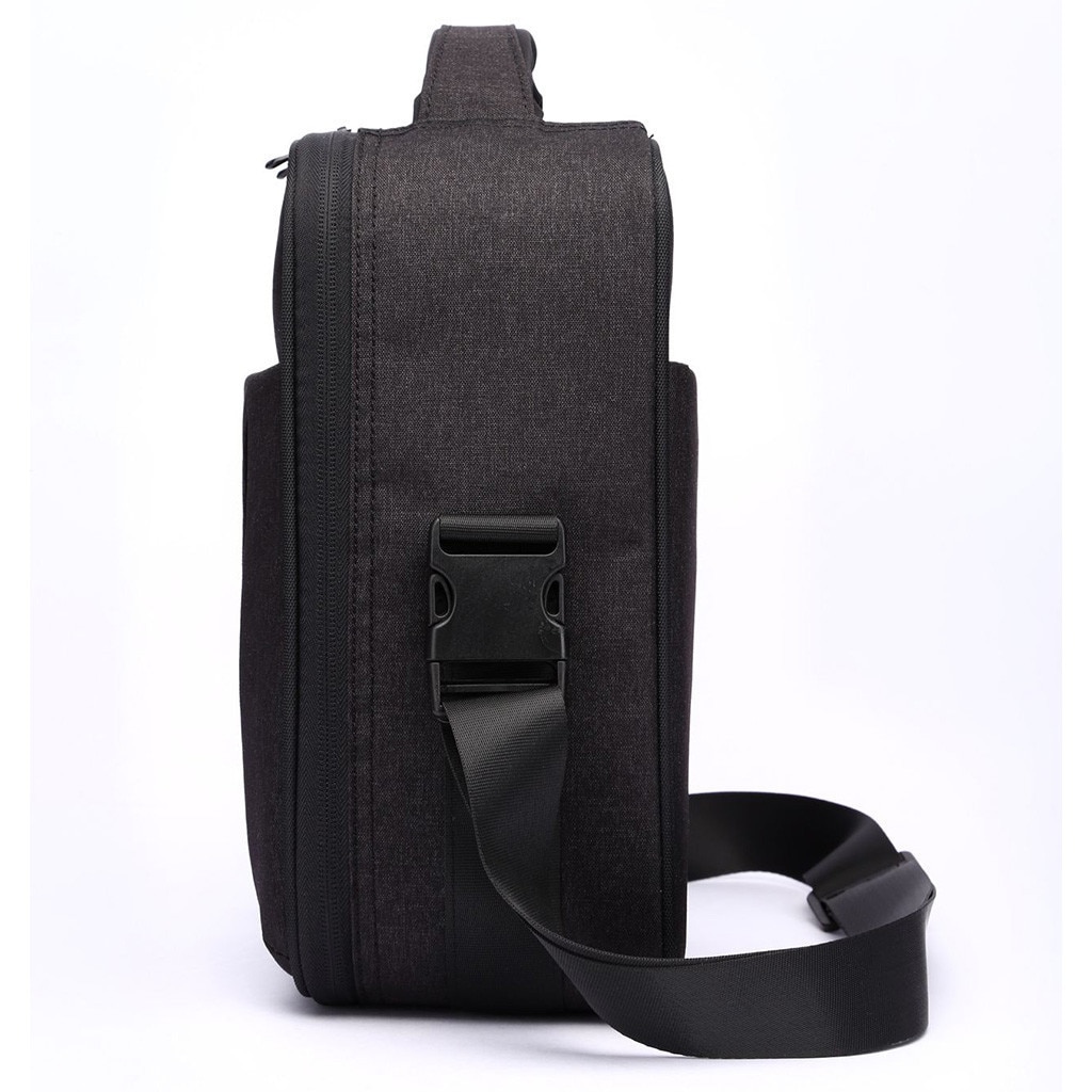 Ouhaobin Portable Shoulder Bag Carrying Case For Hubsan Zino 2 Drone Bag Durable Shockproof Storage Bag For Hubsan Zino 2 513#2
