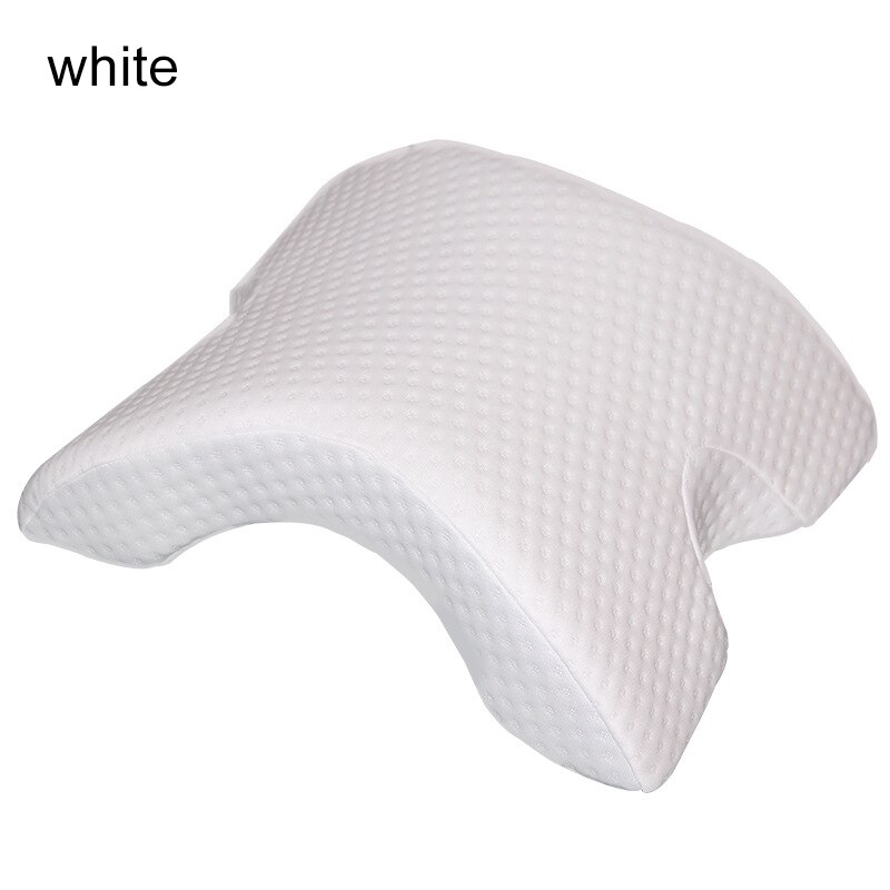 826676_7 826676_7