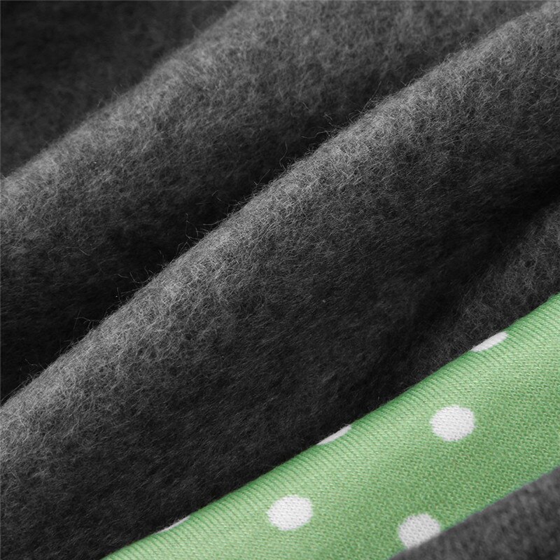 Mutterschaft Plus Samt Hoodies Herbst Mit Kapuze Mantel Schwangere Frauen Pflege Jacke Schwangerschaft Oberbekleidung Stillen Kleidung