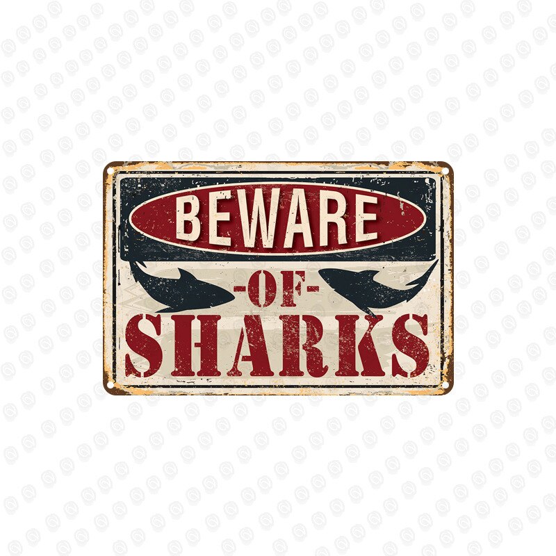 Metalen blikken borden ijzeren schilderij poster wanddecoratie huis bar koffie: Cv -3022