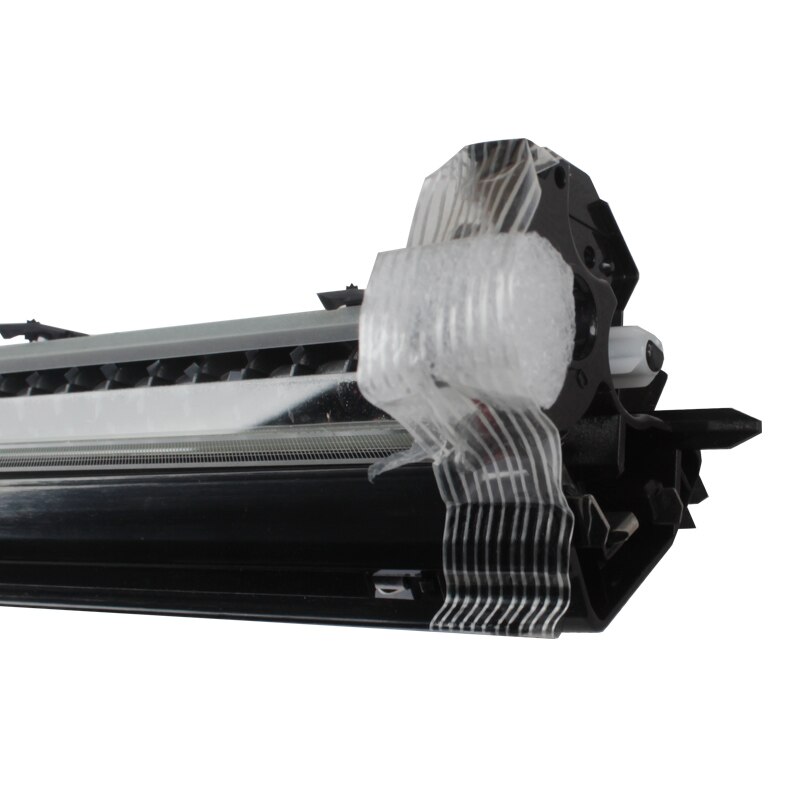 ACE-TECH SVFRM002176PEN Drum unit for Sharp AR5316 image unit without opc