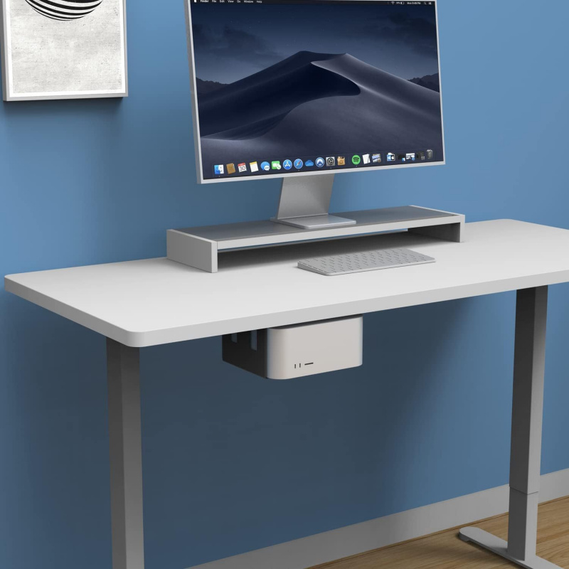 Desktop Stand Suitable for Mac Studio
