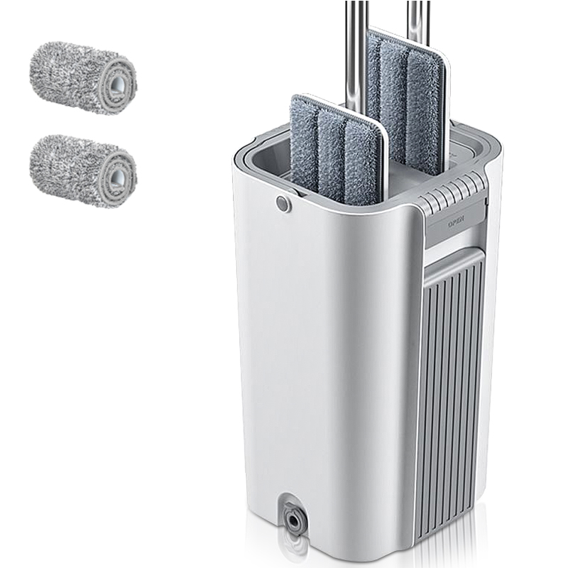 Meister Click Flex DL 400 Eik Oud Hout Licht 7139 - Cibo Vloeren