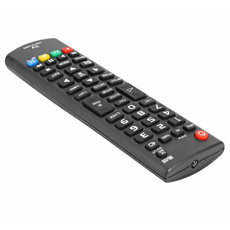 Smart Remote Control for LG AKB73715686 AKB73715690 22MT45D 22MT40D 24MT46D 29MT40D 29MT45D