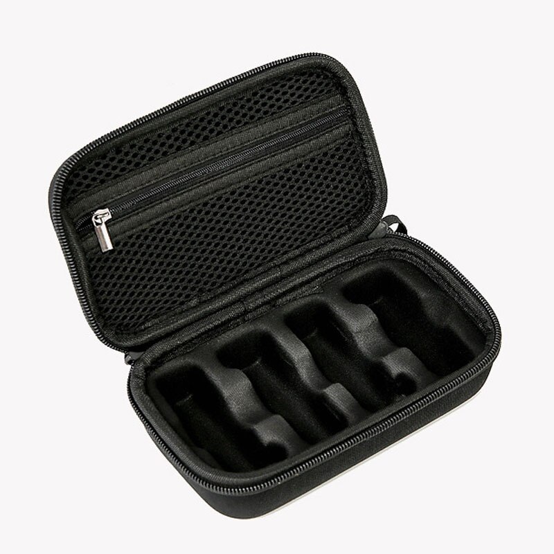 Voor dji mavic mini koffer drone accu mini doos handtas tassen koffer mavic mini draagbare verpakking draagtas voor drone