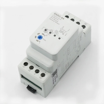 Level Controller SSRC-04 SSR-04 Water Level Controller