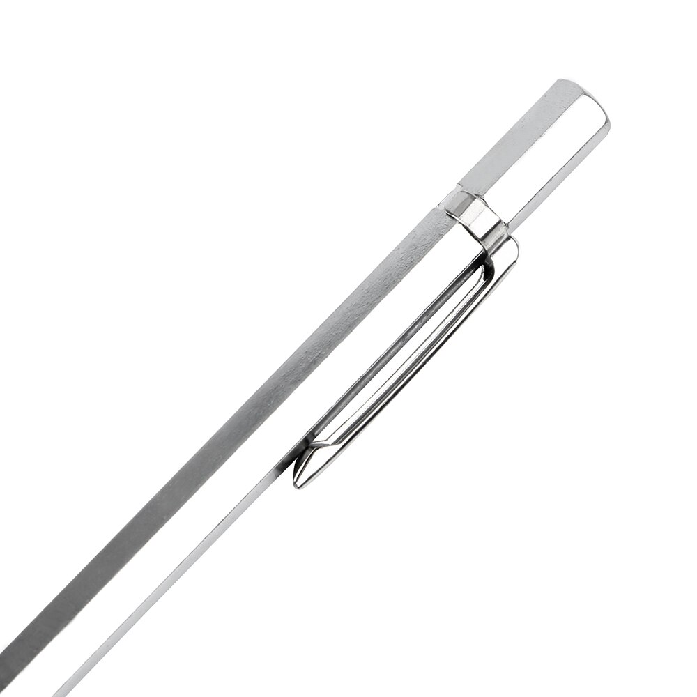 Diywork gravyr penna handverktyg legering bokstäver penna diamant metall scriber penna bärbar för glaskeramisk metall träsnideri