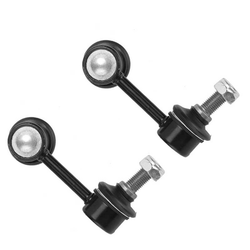 Sway Bar Goede Prestaties Swing Bar Betrouwbaar Voor Auto