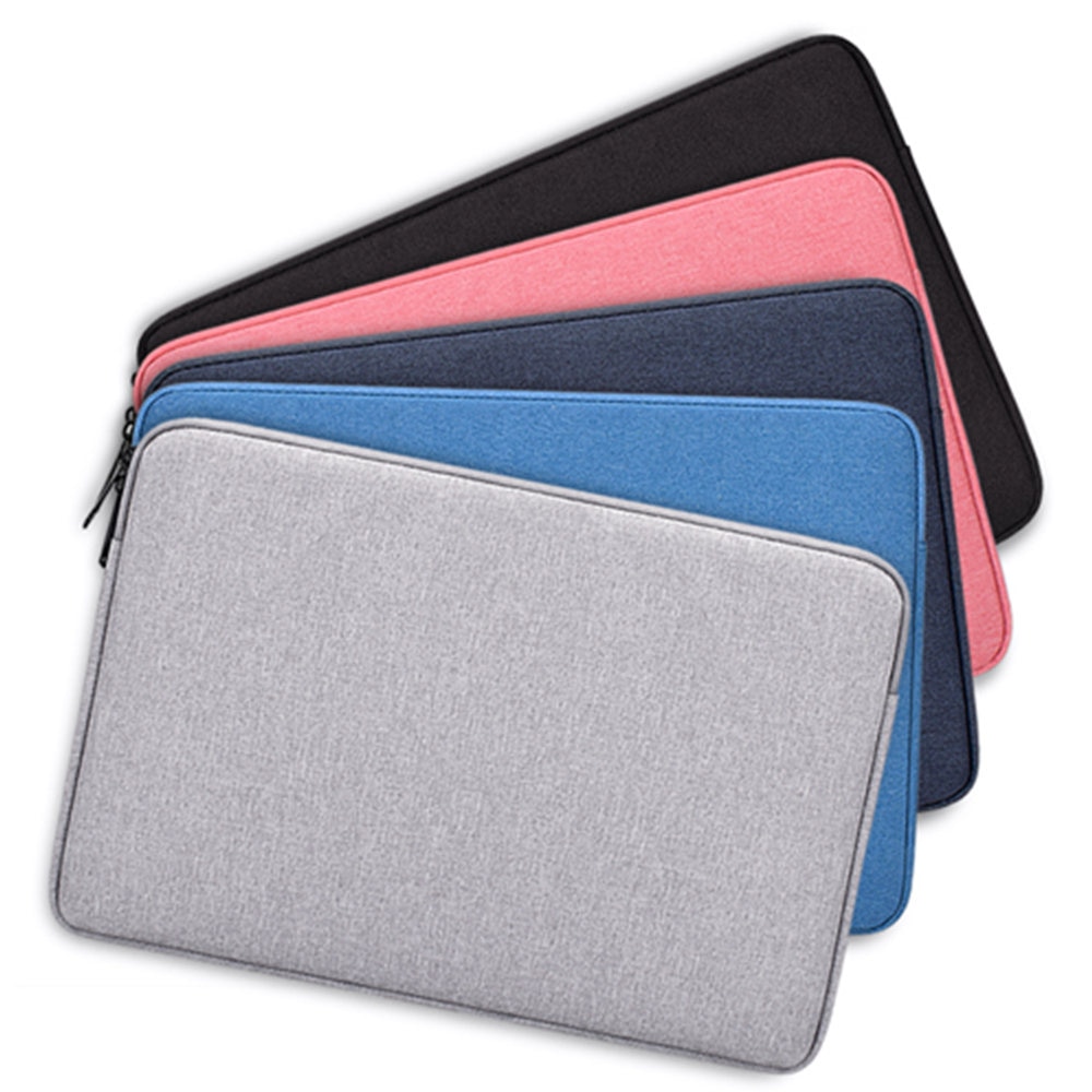 Laptop Tasche fallen Für Acer Chromebook R 11 Dreh 11 13 13,3 Tasche Ärmel Abdeckung Für Acer Dreh 5 schnell 7 13,3 15 zoll Hülse Taschen