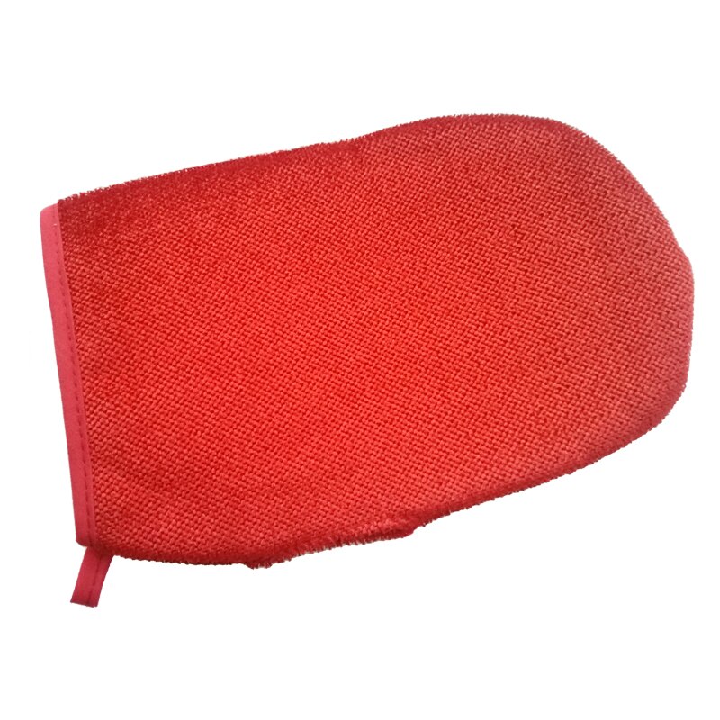Hair Removal Artifact, Pet Sticky Hair Gloves ,Clothing Dusting Brush Sticky Brushs Bristles Device Anti-static Hair Removal
