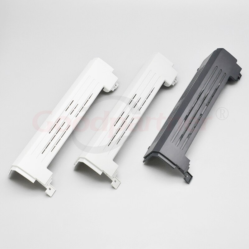5x rc1-2111 obere papierausgabefächer für hp laserjet 1010 1018 1020 plus