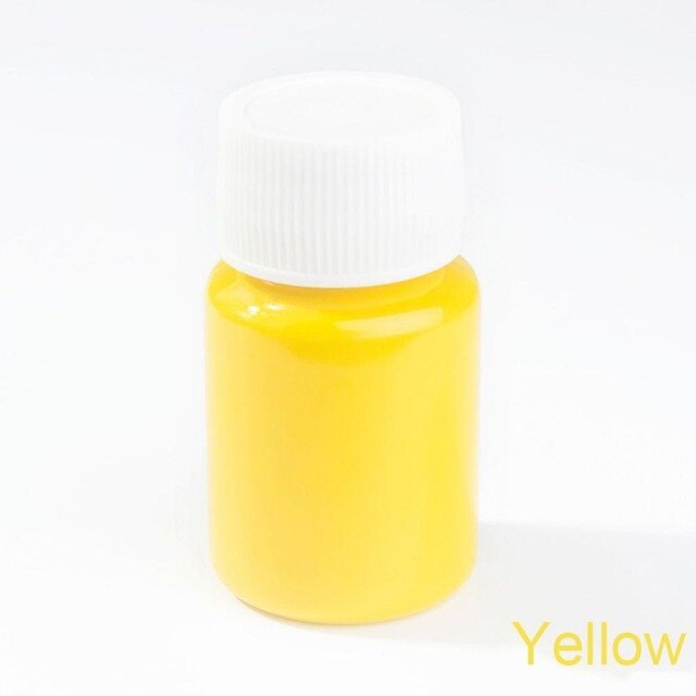 Universal Leather Repair Tool 20ml Car Seat Sofa Coats Holes Scratch Cracks No Heat Liquid Leather Vinyl Repair Kit