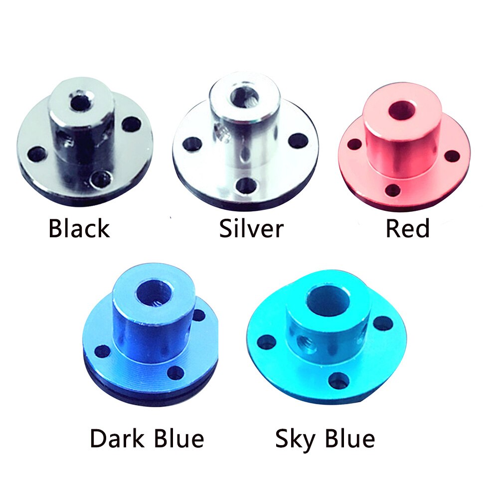 Swimming Pool Slide Ladder Rails Replacement Support In Ground Aluminum Alloy Spa Accessories Deck Flange Weather Resist Marinas