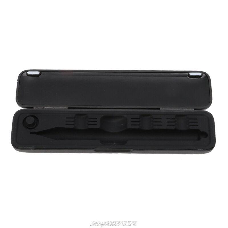 Universal Pen Case for Wacom Tablet's Pen Intuos Pen (LP-171-0K) (LP-180-0K) Au26 20