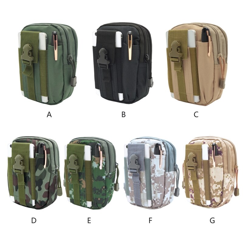 Sac à main de Skateboard , incroyable, vert et noir de l'armée, sacs à main pour adulte, boîte à jouets