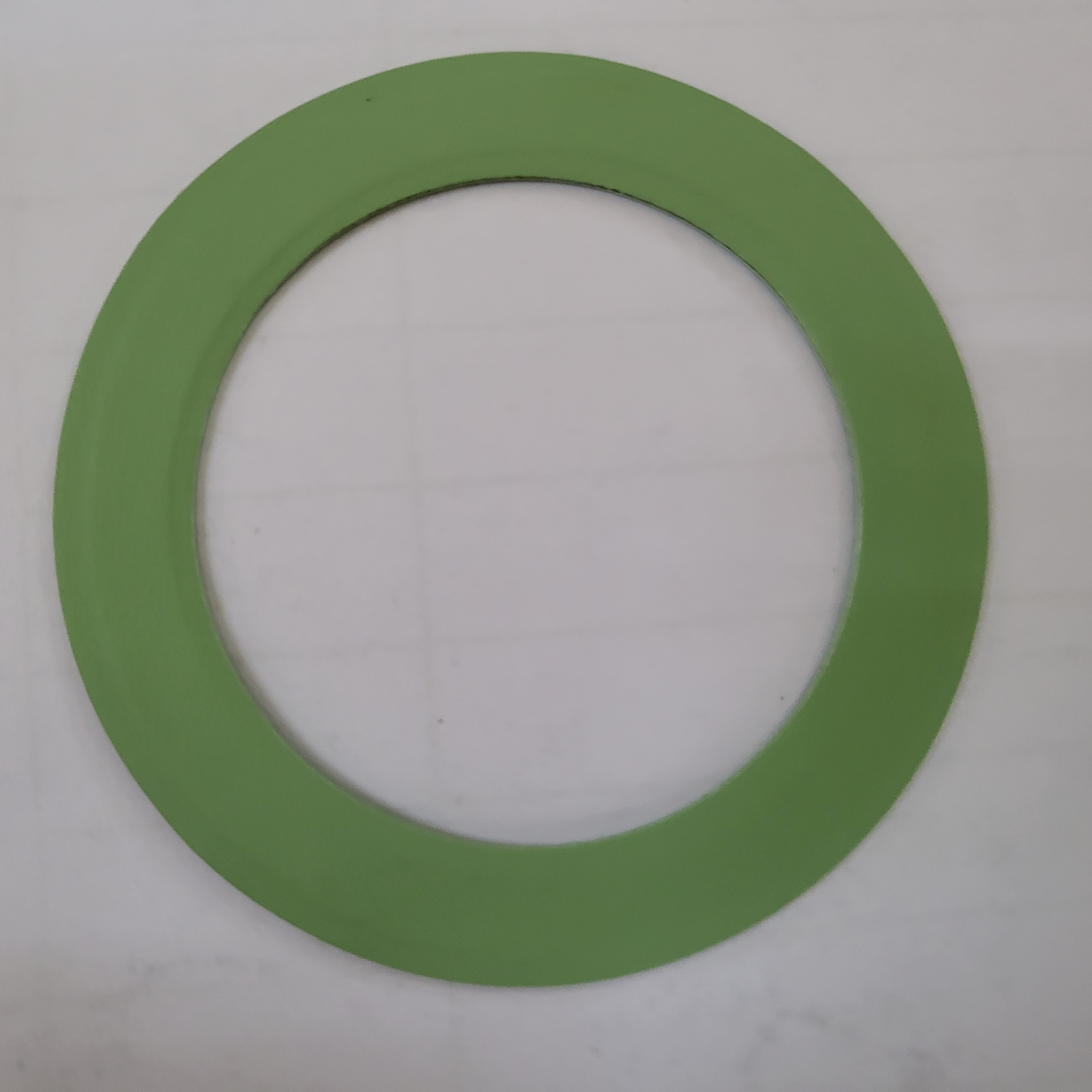 Liquid Silicon Magnetic Ring For Magsafe Universal Metal Sticker Support Wireless Charger Iron Plate Sheet for Magnet Car Holder: pink