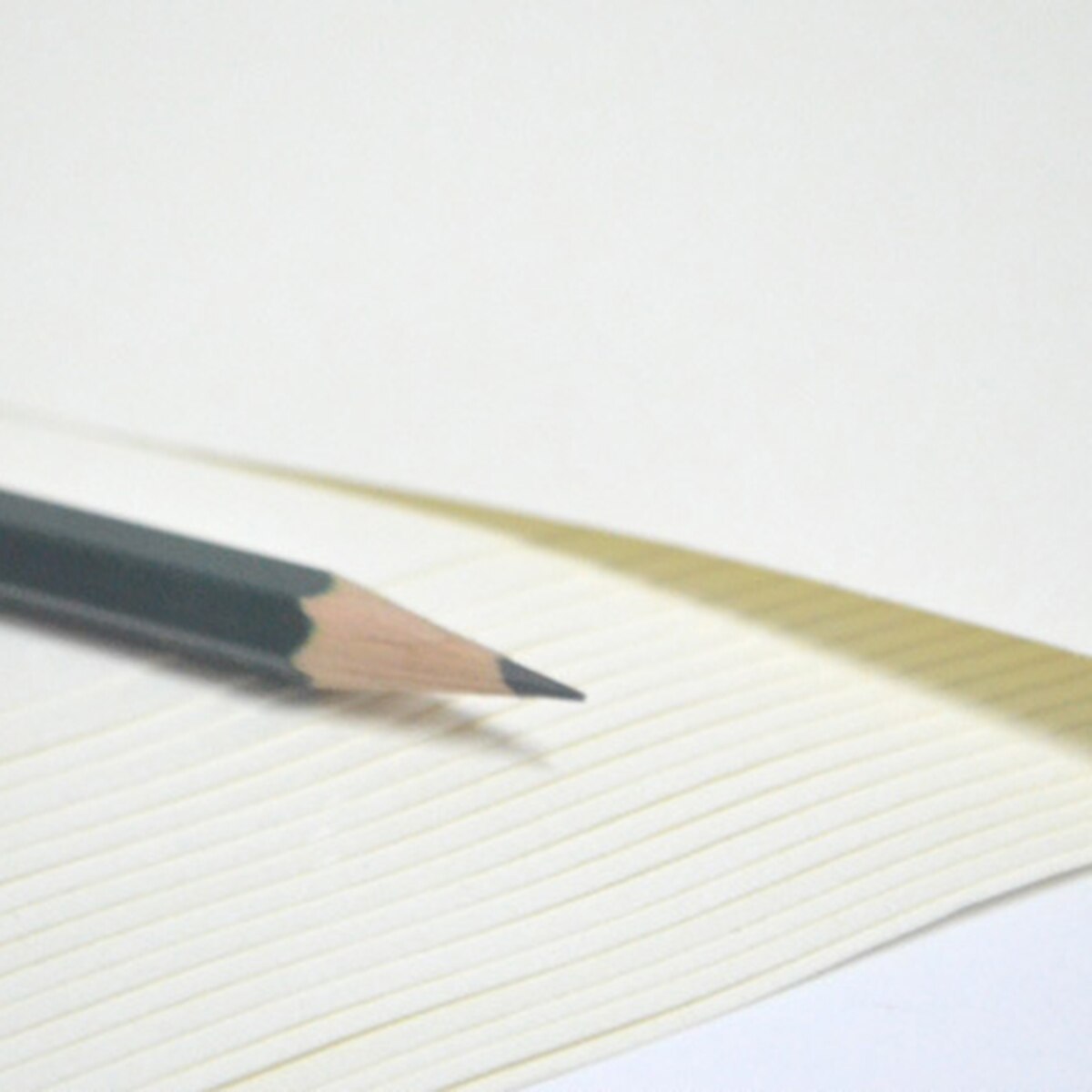 20 Sheets A4 Sketch Paper Drawing Pad Blank Paper Art Supplies for Students Adults Artists