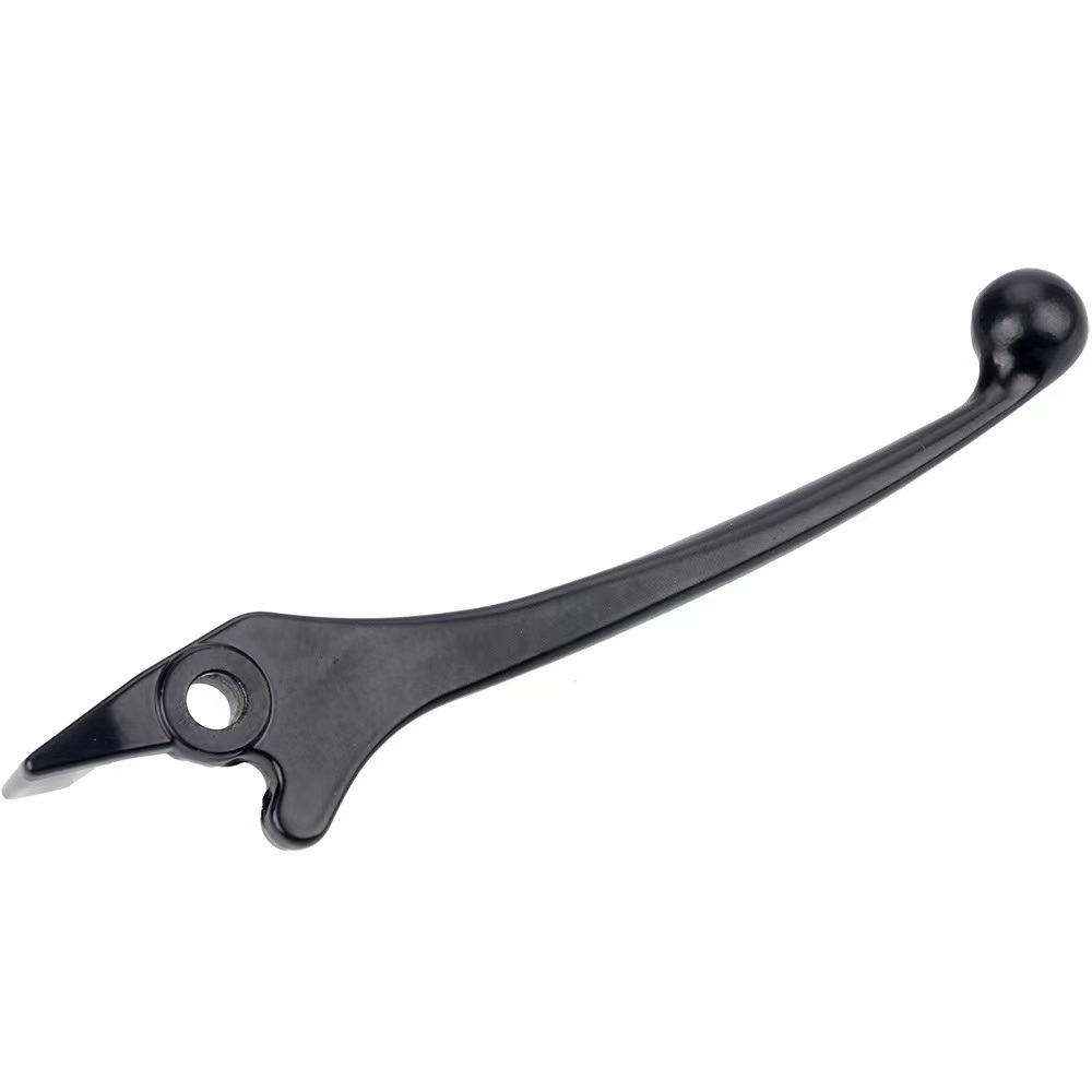 Offroad motorsykkel clutchhåndtak, atv firehjuls strandsykkeltilbehør , 50-125cc,  xr crf 50