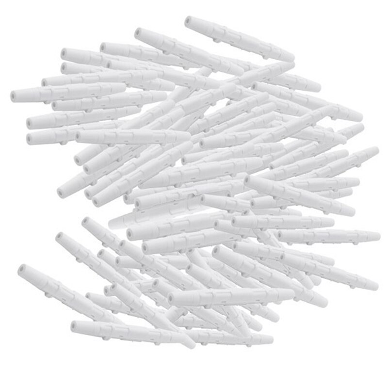 Boîte de Protection de câble en Fiber optique, petit Tube rond thermorétractable pour protéger le plateau d'épissure de Fiber