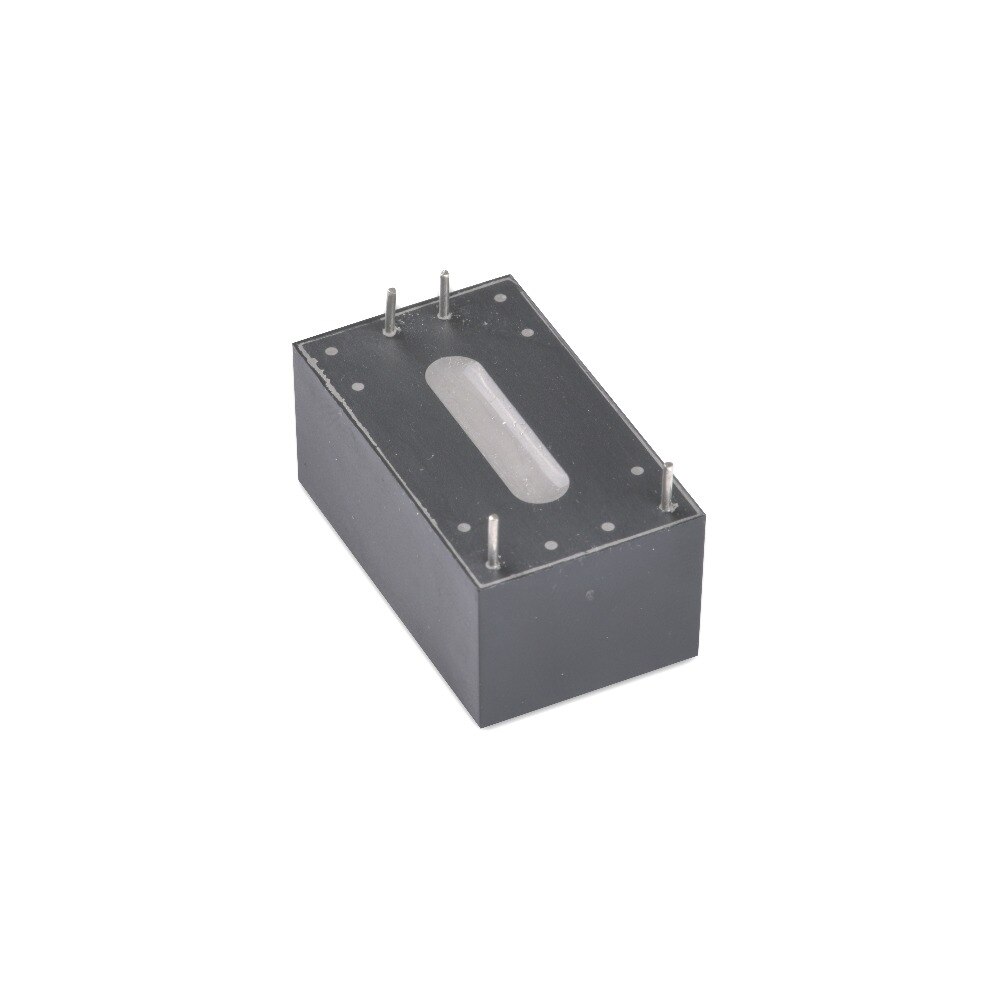 1 Uds AC DC 220V a 3,3 V 3W mini módulo de fuente de alimentación inteligente interruptor para el hogar de módulo de fuente de alimentación de casa inteligente