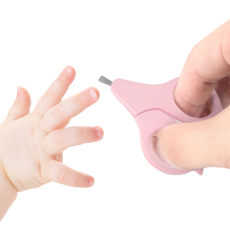 Machine à couper les ongles professionnelle | Coupe-ongles en acier inoxydable de 3 styles, coupe-ongles professionnelle, coupe-ongles aux orteils de
