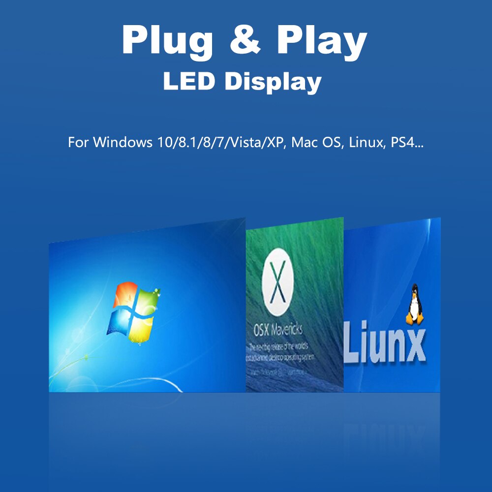 Zexmte USB 3.0 TO SATA Adapter USB A/C TO SATA 2.5 INCH Cable Support SATA HDD/SSD Hard Drive Up to 4TB Plug and Play