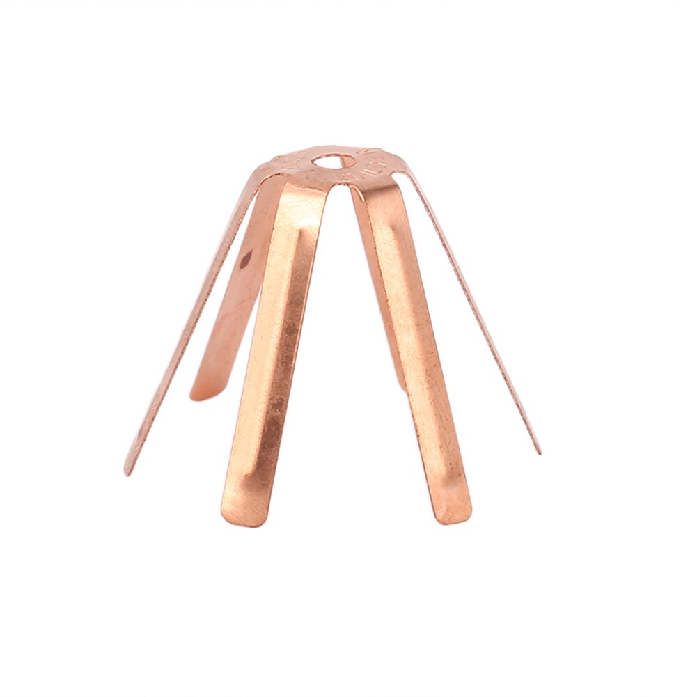 Spacer Shims Sport Golf Club Heads Accessoires Universele Messing Golf Adapter Aftermarket Golf Club Shaft Adapter