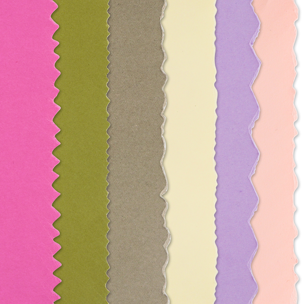 3 rodzaje uniwersalnych linijek robić wycinania papieru i metalowych matryc robić wycinania Deckle krawędź Liniarki robić DIY Scrapbooking rękodzieło papier karty