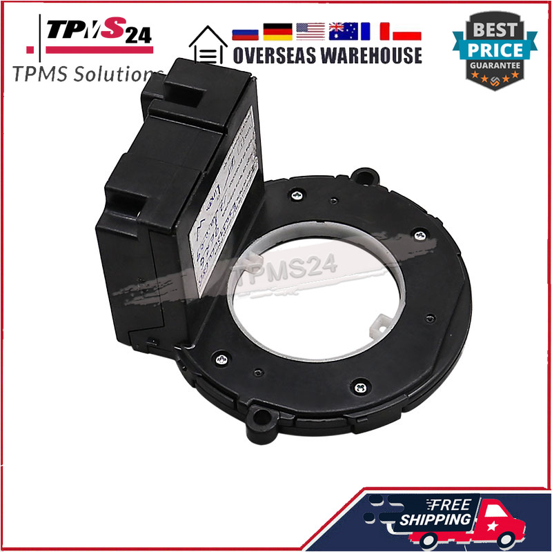 89245-02050 Steering Angle Sensor For Toyota Highlander Toyota Corolla Toyota Avalon Toyota Camry TOYOTA MATRIX