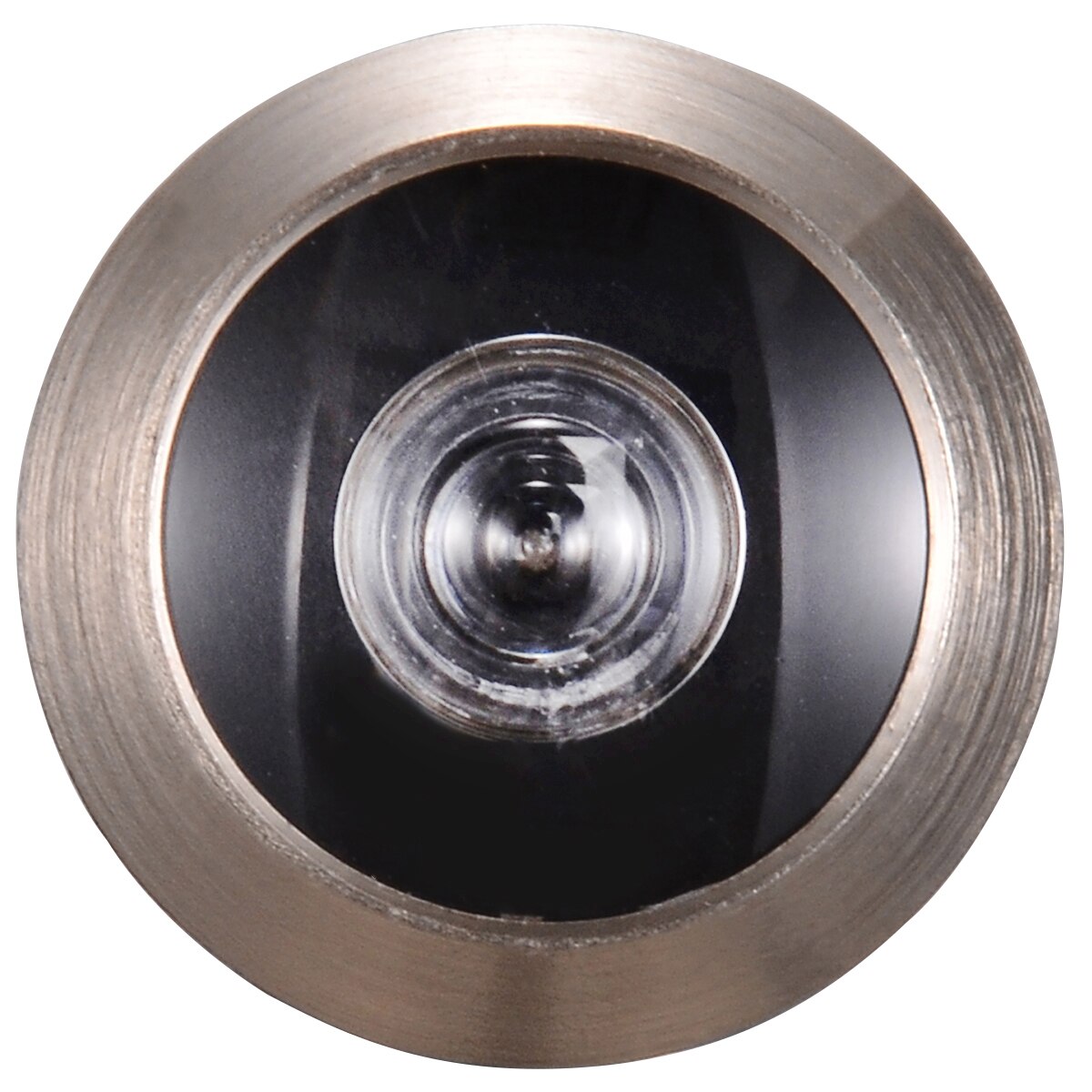 1pc Peephole Door Eye Hole Hardware Tools Hidden Pinhole Peephole 200 Degreee Adjustable Glass Lens Security
