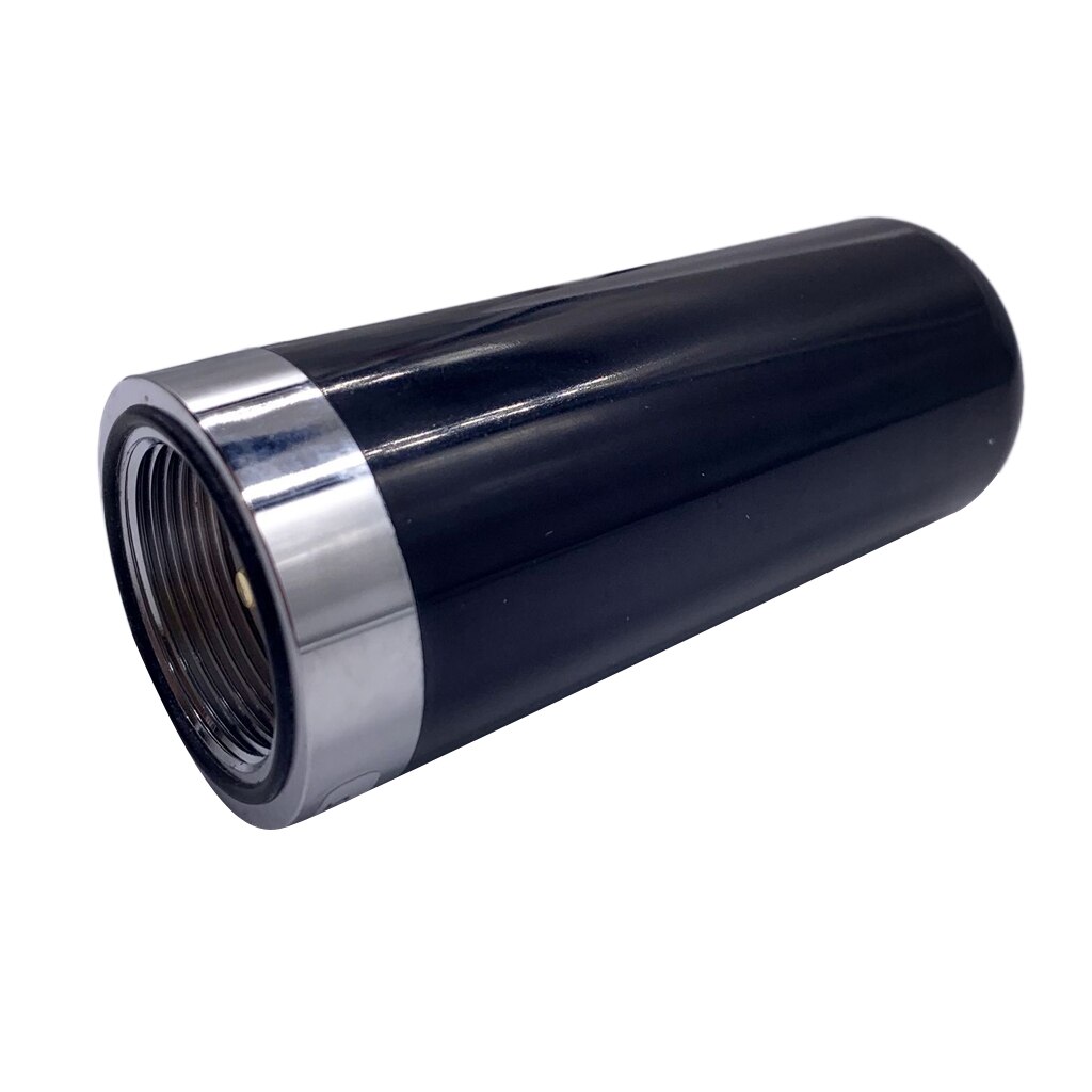 Portable Antenna Vehicle/Car Mobile Radio VHF/UHF Antenna NMO Mount for Car Mobile Radio