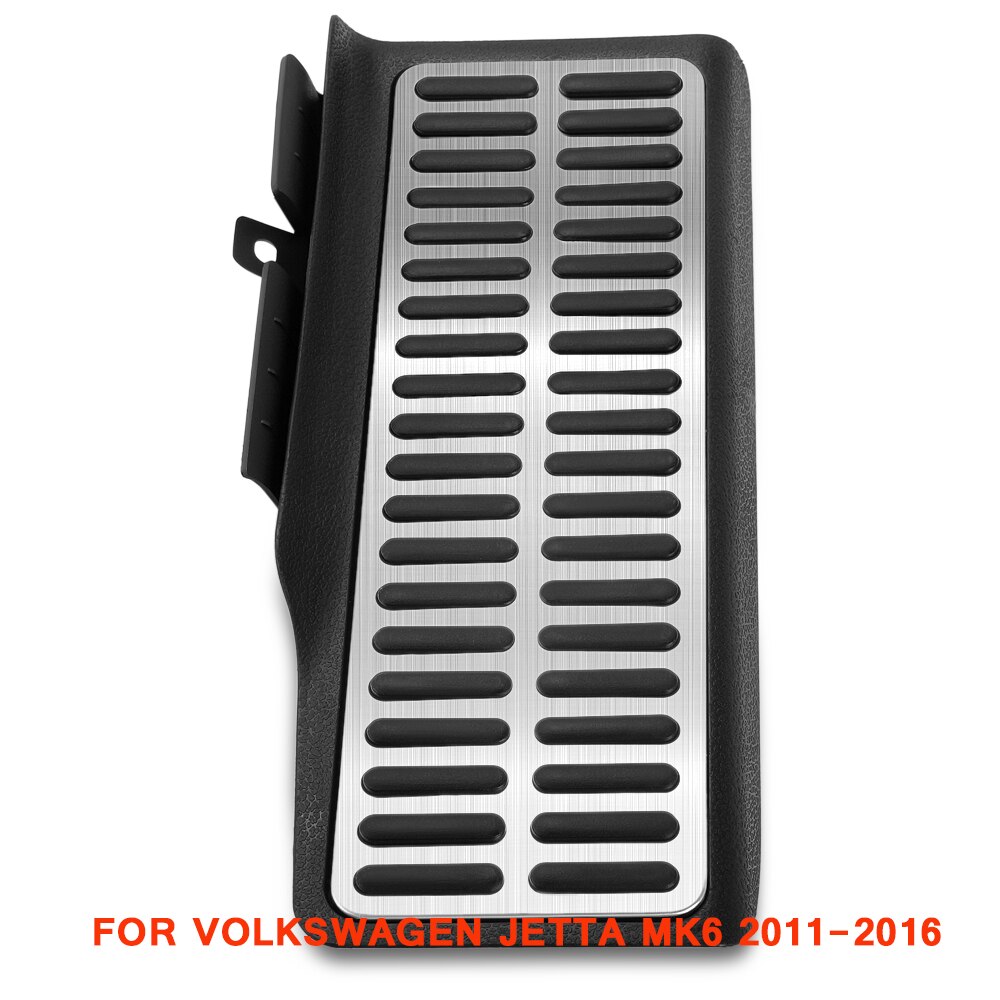 VW Jetta MK5 MK6 Golf MK5 6 Passat CC B6 B7 Scirocco Eos Touran Touareg Tiguan: for Jetta MK6