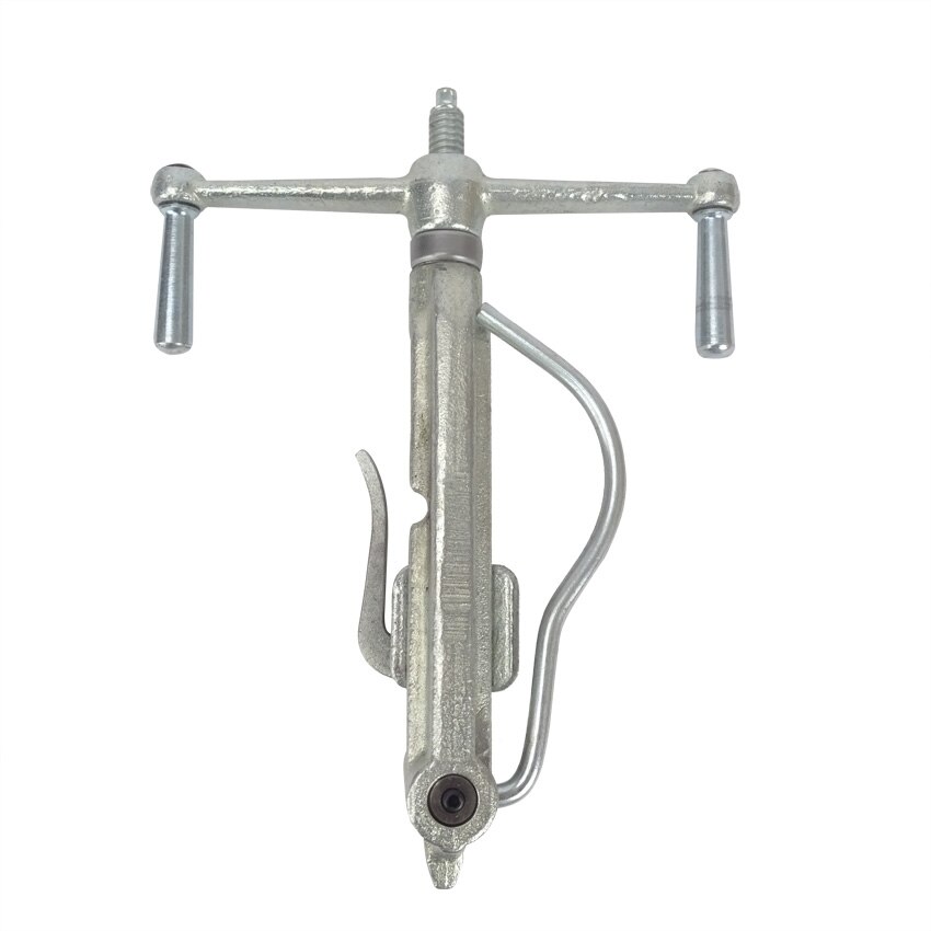 1pc Stainless Steel Band Strapping Tool Strapping Packer Machine Pipe Packing Pliers