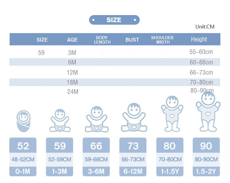 Koreaanse 2022 Babykleertjes En Najaar Jongens Gestreepte Broek Mode Katoen Elastische Midden Taille Losse Broek Voor Meisjes