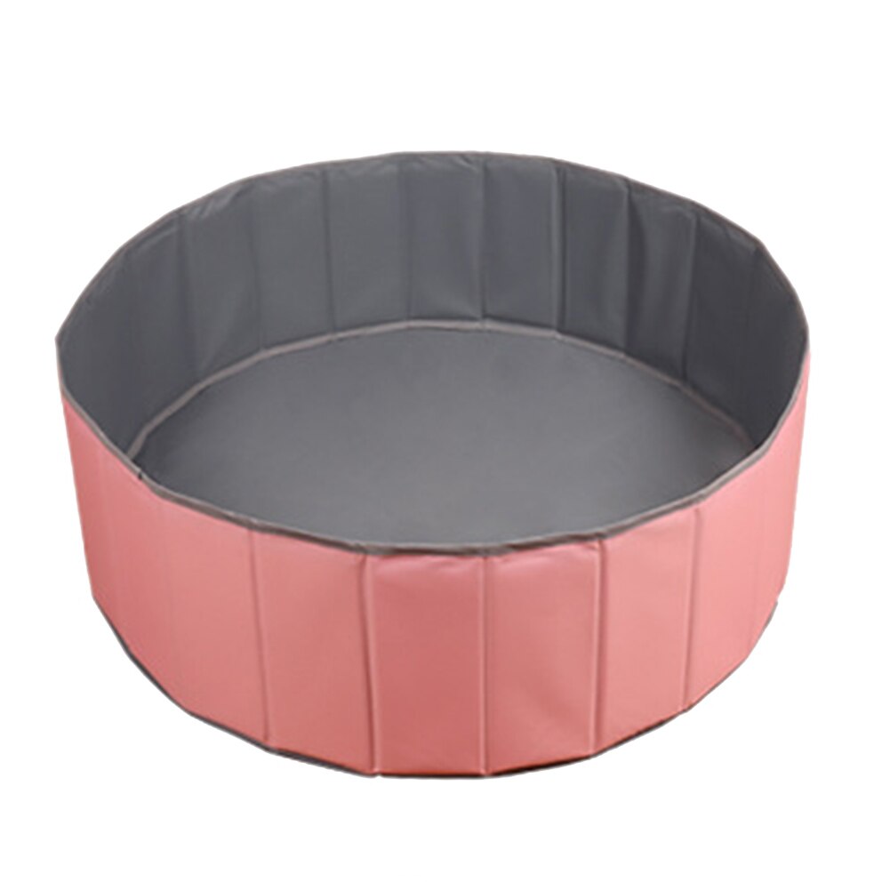 Oxford Faltbare Ozean Ball Schwimmbad Spielen Waschbar Falten Zaun freundlicher freundlicher Spielen Spiel Zelte Legt Baby drinnen Laufstall Spielzeug: Ursprünglich Titel