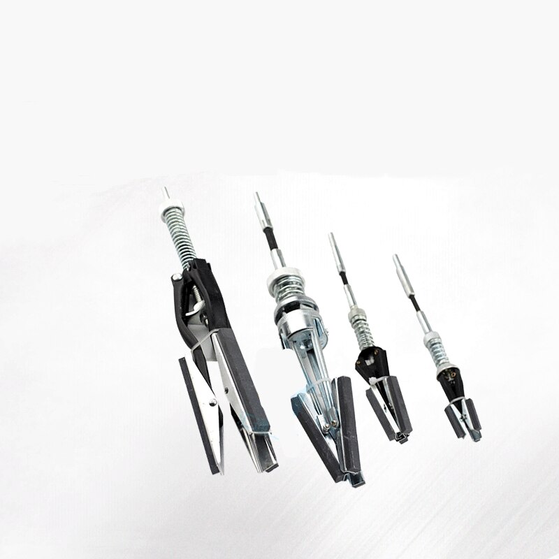 1PC 3 jaw Adjustable Brake Piston Cylinder Hone Tool Range:19-64m 32-88mm 51-177mm