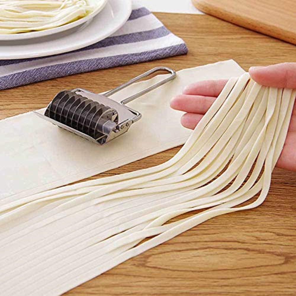 Gerät Edelstahl Zwiebel Zerhacker Schneidemaschine Knoblauch Koriander Cutter Kochen Werkzeug für Küche Guter Helfer