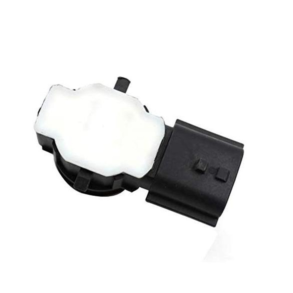 Parking Distance Control Sensor 253A44101R FIT Renault CAPTUR