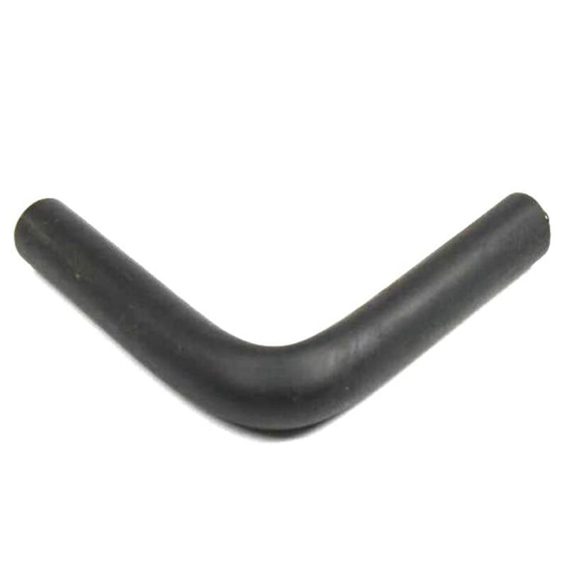 Voor 1997-2004 Jeep Wrangler Carter Vent Valve Buis 53030615