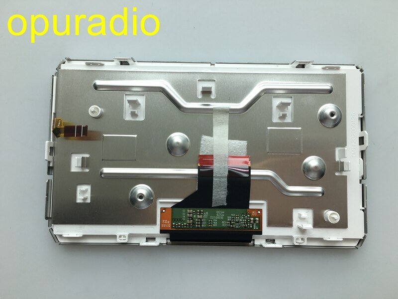 CHIMEI INNOLUX BM 927424 02 2 6.5inch LCD display for BM W CID65 F56 L6 MU navigation radio